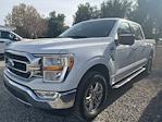 2023 Ford F-150 SuperCrew Cab 4WD Pickup for sale #PF9920 - photo 1