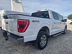 2023 Ford F-150 SuperCrew Cab 4WD Pickup for sale #PF9920 - photo 3