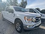 2023 Ford F-150 SuperCrew Cab 4WD Pickup for sale #PF9920 - photo 4
