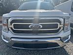 2023 Ford F-150 SuperCrew Cab 4WD Pickup for sale #PF9920 - photo 5
