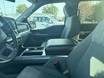 2023 Ford F-150 SuperCrew Cab 4WD Pickup for sale #PF9920 - photo 6