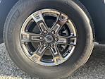 2023 Ford F-150 SuperCrew Cab 4WD Pickup for sale #PF9920 - photo 7