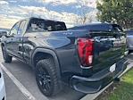 2023 GMC Sierra 1500 Double Cab 4WD Pickup for sale #PF9923 - photo 2