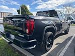2023 GMC Sierra 1500 Double Cab 4WD Pickup for sale #PF9923 - photo 3