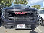 2023 GMC Sierra 1500 Double Cab 4WD Pickup for sale #PF9923 - photo 5