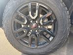 2023 GMC Sierra 1500 Double Cab 4WD Pickup for sale #PF9923 - photo 7