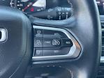 2022 Jeep Compass 4WD SUV for sale #PF9925 - photo 10