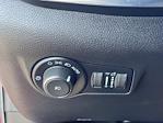 2022 Jeep Compass 4WD SUV for sale #PF9925 - photo 20