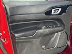 2022 Jeep Compass 4WD SUV for sale #PF9925 - photo 21