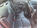 2022 Jeep Compass 4WD SUV for sale #PF9925 - photo 35