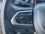2022 Jeep Compass 4WD SUV for sale #PF9925 - photo 9