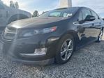 2013 Chevrolet Volt FWD Hatchback for sale #PF9938 - photo 1