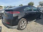 2013 Chevrolet Volt FWD Hatchback for sale #PF9938 - photo 3