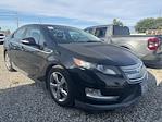 2013 Chevrolet Volt FWD Hatchback for sale #PF9938 - photo 4