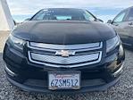 2013 Chevrolet Volt FWD Hatchback for sale #PF9938 - photo 5
