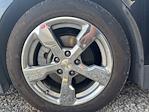 2013 Chevrolet Volt FWD Hatchback for sale #PF9938 - photo 7