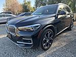 2023 BMW X5 RWD SUV for sale #PF9947 - photo 1