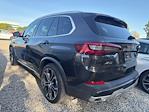 2023 BMW X5 RWD SUV for sale #PF9947 - photo 2