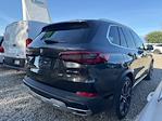 2023 BMW X5 RWD SUV for sale #PF9947 - photo 3