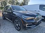 2023 BMW X5 RWD SUV for sale #PF9947 - photo 4
