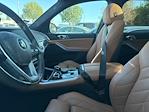2023 BMW X5 RWD SUV for sale #PF9947 - photo 6