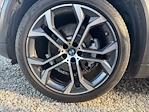 2023 BMW X5 RWD SUV for sale #PF9947 - photo 7