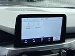 2021 Ford Escape FWD SUV for sale #PF9949 - photo 13