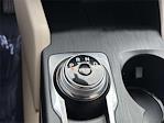 2021 Ford Escape FWD SUV for sale #PF9949 - photo 17