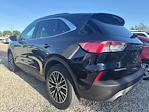 2021 Ford Escape FWD SUV for sale #PF9949 - photo 2