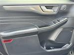 2021 Ford Escape FWD SUV for sale #PF9949 - photo 20