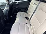 2021 Ford Escape FWD SUV for sale #PF9949 - photo 33