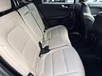 2021 Ford Escape FWD SUV for sale #PF9949 - photo 35