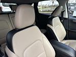 2021 Ford Escape FWD SUV for sale #PF9949 - photo 36