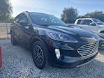 2021 Ford Escape FWD SUV for sale #PF9949 - photo 4