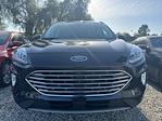 2021 Ford Escape FWD SUV for sale #PF9949 - photo 5
