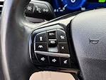 2021 Ford Escape FWD SUV for sale #PF9949 - photo 9