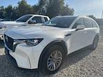 Used 2024 Mazda CX-90 3.3 Turbo Preferred Plus for sale #PF9950 - photo 1