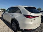 Used 2024 Mazda CX-90 3.3 Turbo Preferred Plus for sale #PF9950 - photo 2