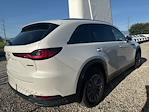 Used 2024 Mazda CX-90 3.3 Turbo Preferred Plus for sale #PF9950 - photo 3