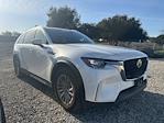 Used 2024 Mazda CX-90 3.3 Turbo Preferred Plus for sale #PF9950 - photo 4