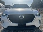 Used 2024 Mazda CX-90 3.3 Turbo Preferred Plus for sale #PF9950 - photo 5