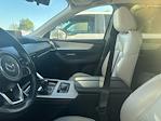 Used 2024 Mazda CX-90 3.3 Turbo Preferred Plus for sale #PF9950 - photo 6