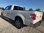 2014 Ford F-150 Super Cab RWD Pickup for sale #PF9951 - photo 2
