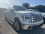2014 Ford F-150 Super Cab RWD Pickup for sale #PF9951 - photo 4