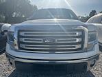 2014 Ford F-150 Super Cab RWD Pickup for sale #PF9951 - photo 5