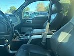 2014 Ford F-150 Super Cab RWD Pickup for sale #PF9951 - photo 6