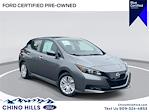 2024 Nissan LEAF FWD Hatchback for sale #PF9959 - photo 1