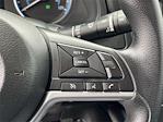 2024 Nissan LEAF FWD Hatchback for sale #PF9959 - photo 10