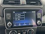 2024 Nissan LEAF FWD Hatchback for sale #PF9959 - photo 15
