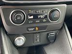 2024 Nissan LEAF FWD Hatchback for sale #PF9959 - photo 17